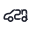 2ndvahanreact.pages.dev favicon
